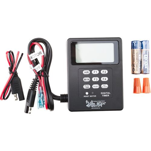 Everlast Deer Feeders Home Gallery