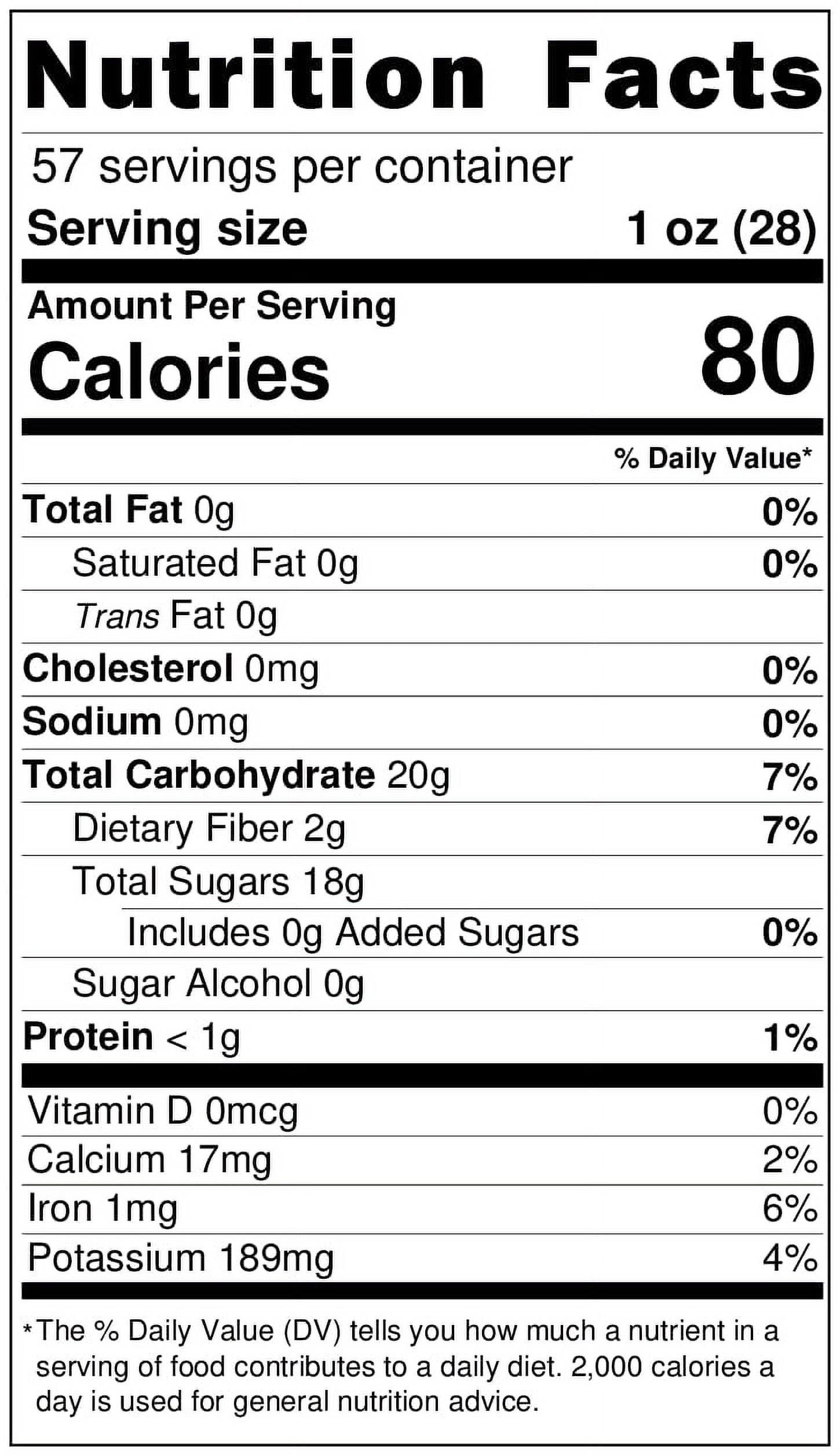 We Got Nuts Pitted Dates Dried Fruit, No Added Sugar, Kosher, 5 lb, 80 oz, Resealable Pouch