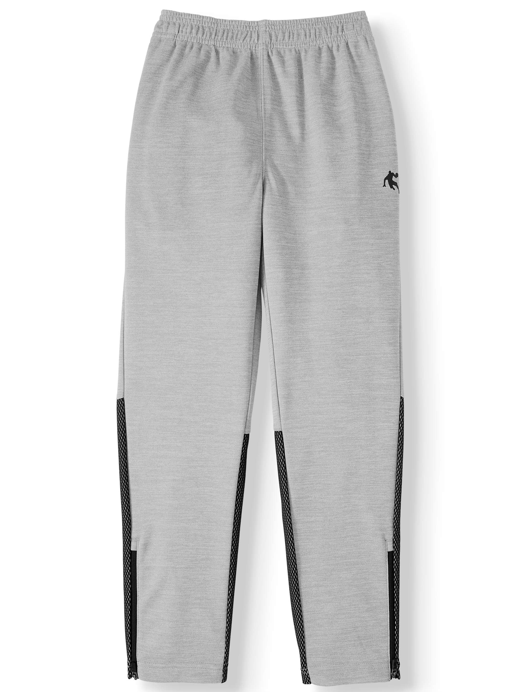AND1 Baseline Jogger Basketball Pants (Little Boys & Big Boys