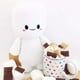 thumbnail image 2 of Juguete de animal relleno Golden Bell Studios S'More, 2 of 5