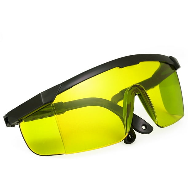 Lentes protectores walmart hotsell
