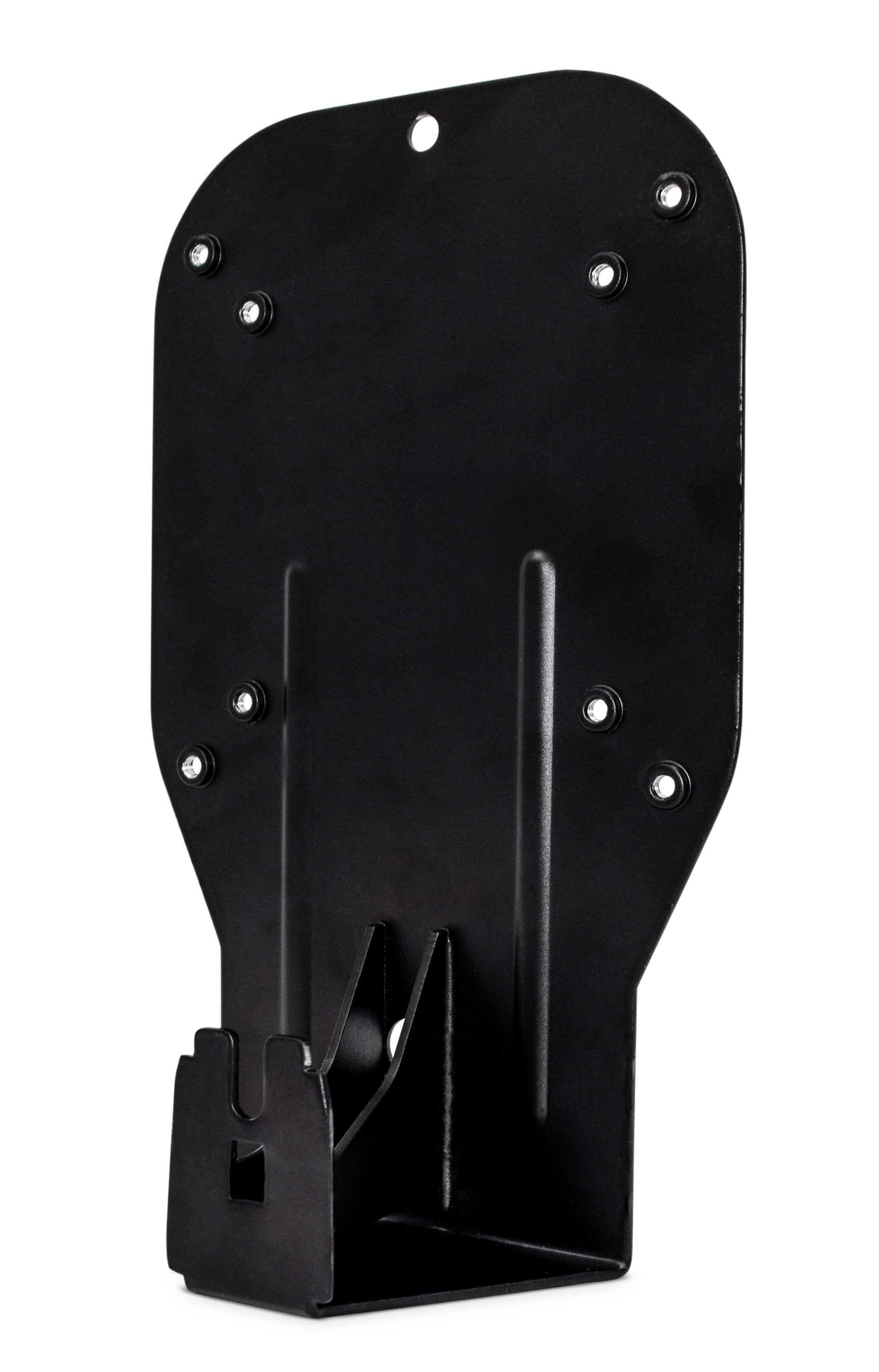vesa mount adapter for dell se2719h vesa mount adapter for dell se2719h