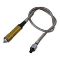 thumbnail image 2 of Extension Cable Drill Chuck, Universal Grinder Flexible Shaft Handheld  For  Grinding Machine, 2 of 8