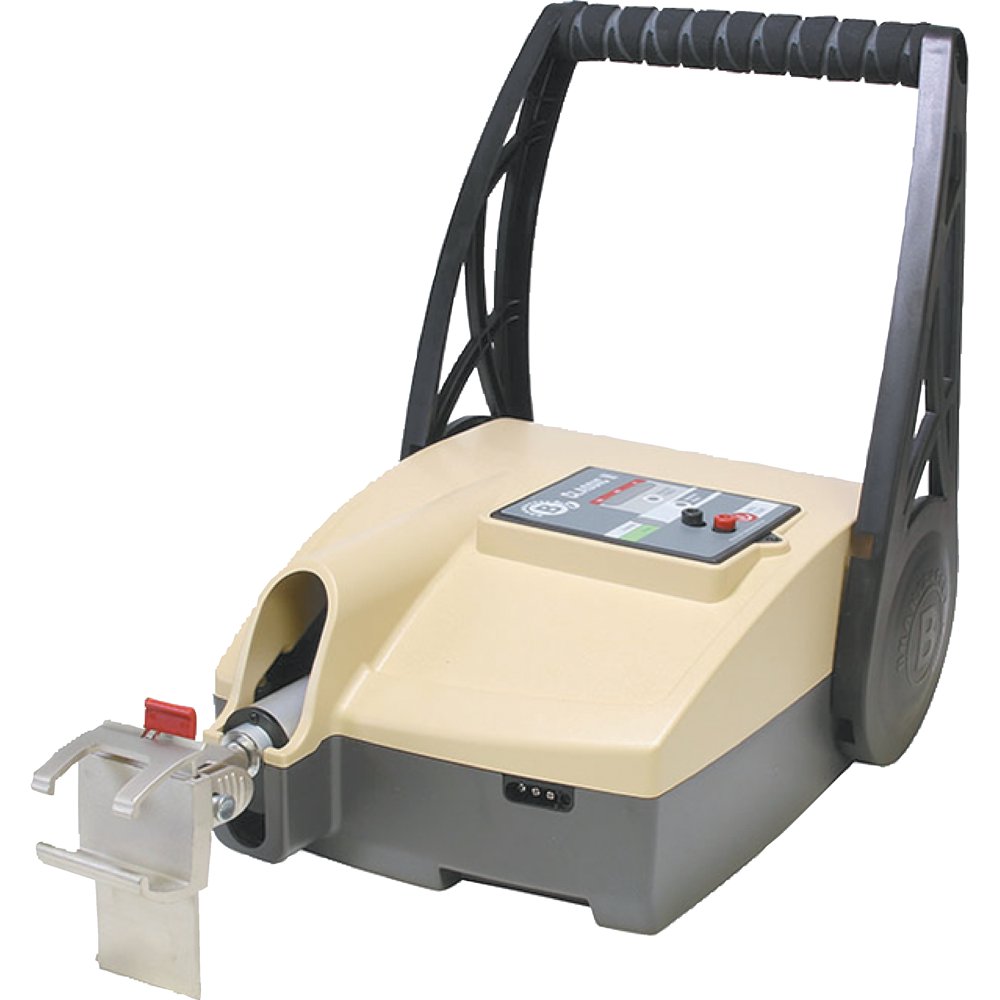 Brake Buddy 39495 Classic II RV Braking System