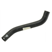 Radiator Outlet Hose