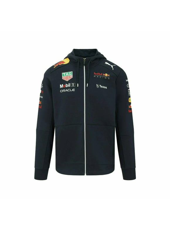 mozaïek monster James Dyson Red Bull Racing Mens Clothing in Clothing - Walmart.com