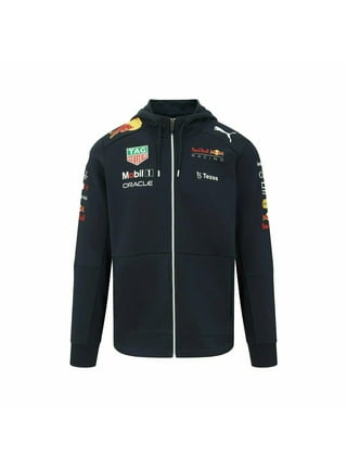 F1 Oracle Red Color Bull Racing 2023 Team Softshell Jacket Uniform Formula 1 Sergio Perez Jack Moto