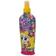 thumbnail image 6 of (3 pack) Grisi Kids Manzanilla Hair Lotion Detangling and Lightening with Chamomile, 8.4 Fo, 6 of 7