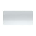 thumbnail image 1 of Big sale! Wind Deflector Hood Window Airs Conditioners Deflector Windproof Board }λ |н I3V2, 1 of 1