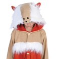 thumbnail image 4 of RG Costumes Funsies Harley Hamster, Child Small/Size 4-6, 4 of 4