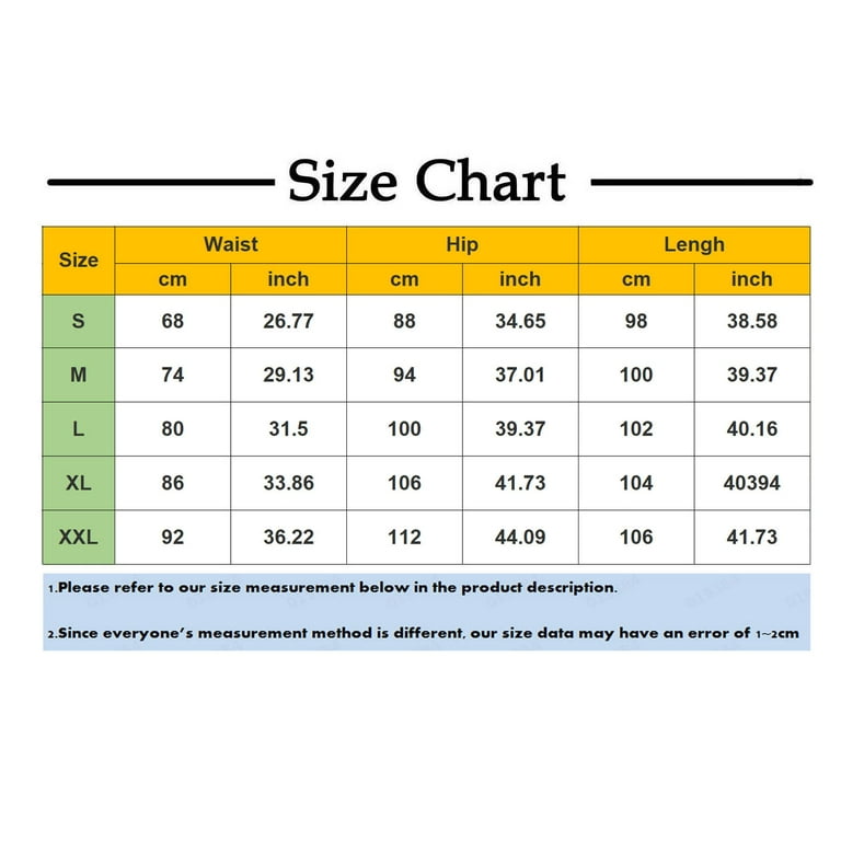 ASEIDFNSA White Leggings for Women Tummy Control Extra Long Briefs  Valentine'S Day Women Full Length Workout Running Sports Tights Lift Yoga  Pants
