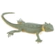 thumbnail image 3 of 12 Pcs Colorful Lizard Models for Kids Animal Toys Educational Props, 3 of 4