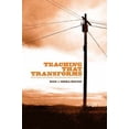 thumbnail image 1 of Pre-Owned Teaching That Transforms: Facilitating Life Change Through Adult Bible Teaching (Hardcover) 080544856X 9780805448566, 1 of 1