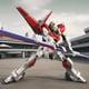 thumbnail image 2 of Gundam model Hobby - Gundam IBO - #01 Gundam Barbatos, Bandai HG IBO Assembling toys Transforming Mech Handheld Assembly Large Class Robot（Giant Sword Pulse）, 2 of 5