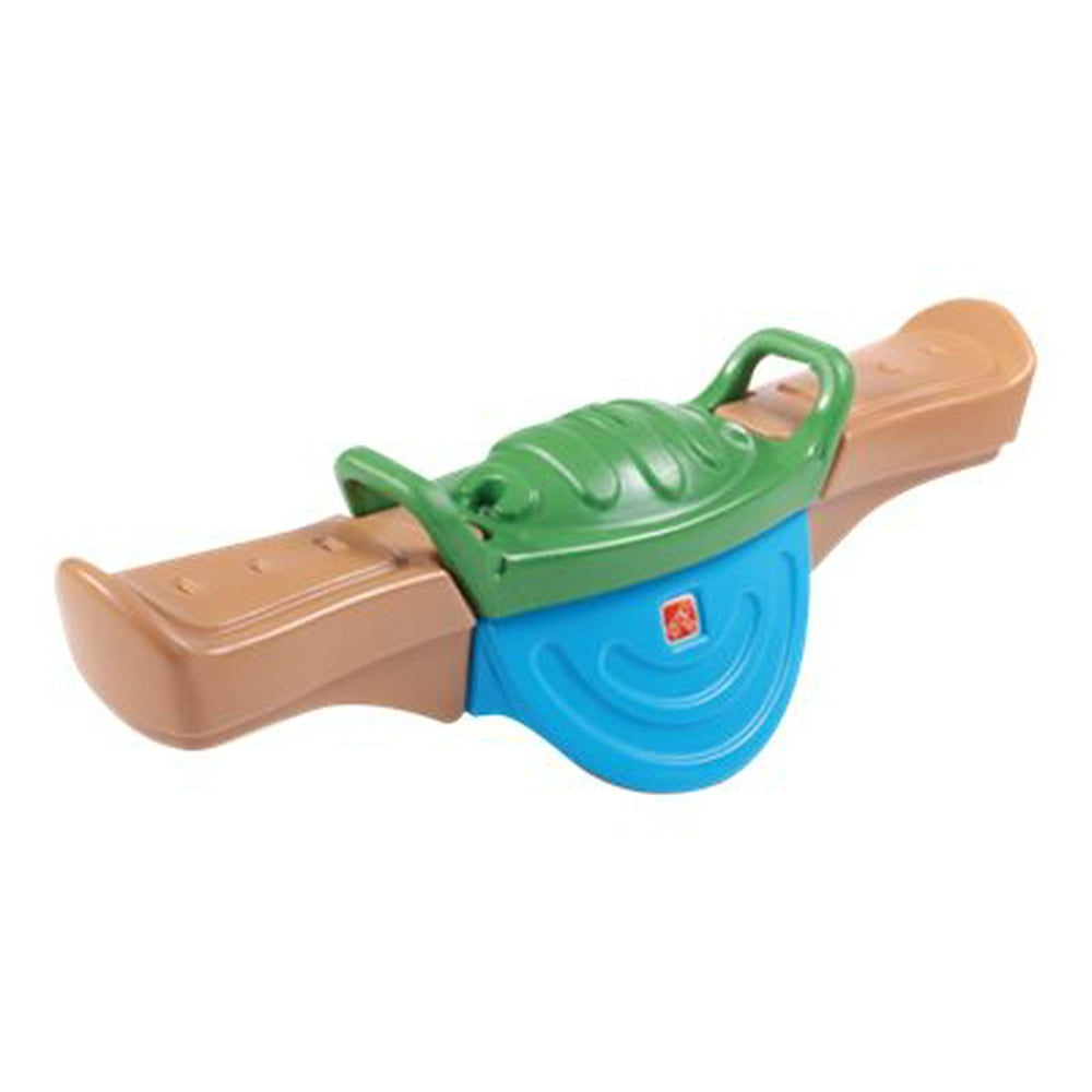 Play Up Teeter Totter