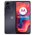 thumbnail image 1 of Smartphone Motorola Moto G04s 128GB Negro 4GB Ram, 1 of 5