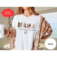 thumbnail image 1 of CUSTOM MAMA Photo Shirt, Customized Mother's Day Gift, Gift For Mama,Personalized Gift for - As Picture - S, 1 of 2
