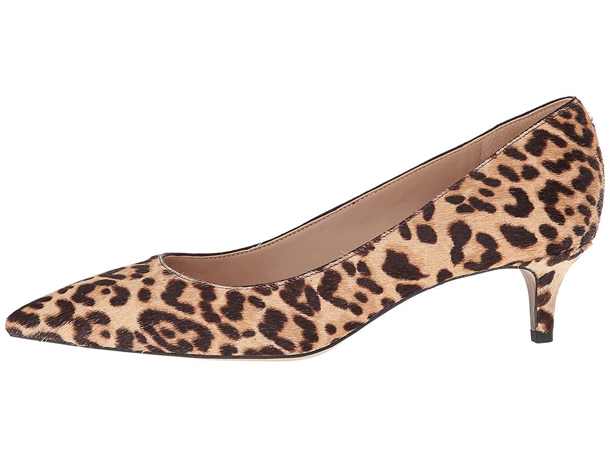 sam edelman dori leopard
