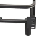 thumbnail image 3 of EnForce accessory Headboard/Footboard Bracket attachment, 3 of 8