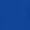 Royal Blue, variant on Black Silhouette Of Pteranodon Tee Men's -Image by Shutterstock