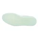 thumbnail image 5 of PU & MA Suede Nyc Lace Up Womens Blue Sneakers Casual Shoes 40084201, 5 of 6