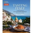 thumbnail image 2 of Tasting Italy: A Culinary Journey, 2 of 3