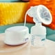 thumbnail image 2 of Extractor De Leche Electrico Philips AVENT SCF395/11, 2 of 5