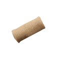 thumbnail image 2 of 1 Roll Wedding Decors Sewing Accessory Good-looking Comfortable Clothes Wrapping Supply for Gifts Ribbon for Gifts Party Holiday Table Decorations Wide30cm, 2 of 9