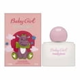 thumbnail image 1 of Perfume Franck Olivier en aerosol EDT para bebés, niñas y niños, 30 ml, 1 of 1
