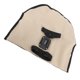 thumbnail image 5 of Bolsa para Sillín de Bicicleta Bolsa Impermeable para Debajo del Asiento Bolsa para Asiento de Bicicleta para Bicicletas de Montaña y Carretera ANGGREK  Otros, 5 of 8