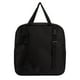 thumbnail image 3 of Bolsa para silla de Ruedas ANGGREK Multibolsillo Gran Capacidad, 3 of 8