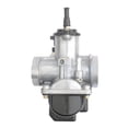 thumbnail image 3 of K2401 carburetor for Minsk Motorcycle Carb 25mm K-2401, 3 of 6