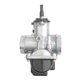 thumbnail image 3 of K2401 carburetor for Minsk Motorcycle Carb 25mm K-2401, 3 of 6
