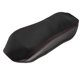 thumbnail image 1 of Micro-fibra Cuero Coche Apoyabrazos Funda protectora Negro/Rojo Unique Bargains Cubierta protectora de reposabrazos, 1 of 7
