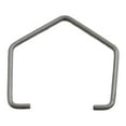 thumbnail image 3 of GLFILL Ressorts Circlips de Roulement de Remplacement pour Kastking pour Kestrel Elite Reels 5 Pcs, 3 of 9