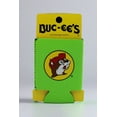 thumbnail image 3 of Buc-ee's 12oz Koozies, 3 of 3