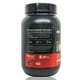 thumbnail image 3 of Gold Standard 100% Whey 2 Lbs Fresa Optimum Nutrition. Optimum Nutrition ONGOLDWHEY2LBSFRESA, 3 of 6