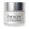 thumbnail image 1 of Crema hidratante facial Phyt's Panacea The Rich Cream 50 ml, 1 of 7