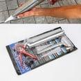 thumbnail image 4 of Mortar Pointing Grouting Gun Sprayer Applicator Tool for Cement Lime Nozzle, 4 of 4