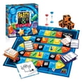 thumbnail image 2 of Party & Co. Juego familiar Jumbo Multi Challenge de más de 8 años, 2 of 6