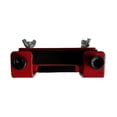 thumbnail image 2 of Drum Booster Electronic Drum Pad Electric Drum Electric Lifter Drum Pedal Stand Bass Drum Platform, 2 of 5