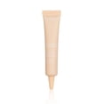 thumbnail image 2 of Corrector Clarins Everlasting #01 Light de cobertura total, 2 of 6