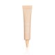 thumbnail image 2 of Corrector Clarins Everlasting #01 Light de cobertura total, 2 of 6