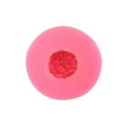 thumbnail image 1 of Wweixi Soap Making Flower Fondant DIY Handcrafted Cake Decorating Baking Sugarcraft Moulds Tools Wedding Home, 1 of 6