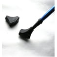 thumbnail image 4 of Trekking Poles Trekking Poles Tips for Replacing Trekking Poles-6pcs, 4 of 4