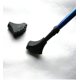 thumbnail image 4 of Bastones de trekking Bastones de trekking Consejos para reemplazar bastones de trekking-6pcs Namotu DLM53, 4 of 4