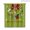 C, variant on TMOYZQ 2 Panels Holiday Window Curtains Split-Panel Festive Drapes with Rod Pocket for Living Room Bedroom 51.18 x 82.68 in