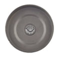 thumbnail image 1 of Piñón De 3/8 "6T Con Borde De Tambor De Embrague Y De Cojinetes adaptaciónción A Motosierra MS170 CUTICAT Tambor de embrague, 1 of 3