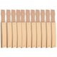 thumbnail image 4 of 10pcs Reusable Sketch Sandpaper Board for Pencil Sharpening – Lightweight Art Supply for Drawing, Sketching, and Shading, 4 of 4