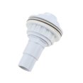 thumbnail image 1 of xinxixnxx Ground Pool Return Outlet Jet Accessories Pool Nozzle Complete Set for Parks, 1 of 9